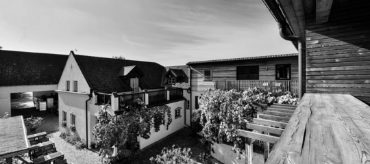 Weingut Zuschmann-Schöffmann