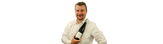 Andreas März