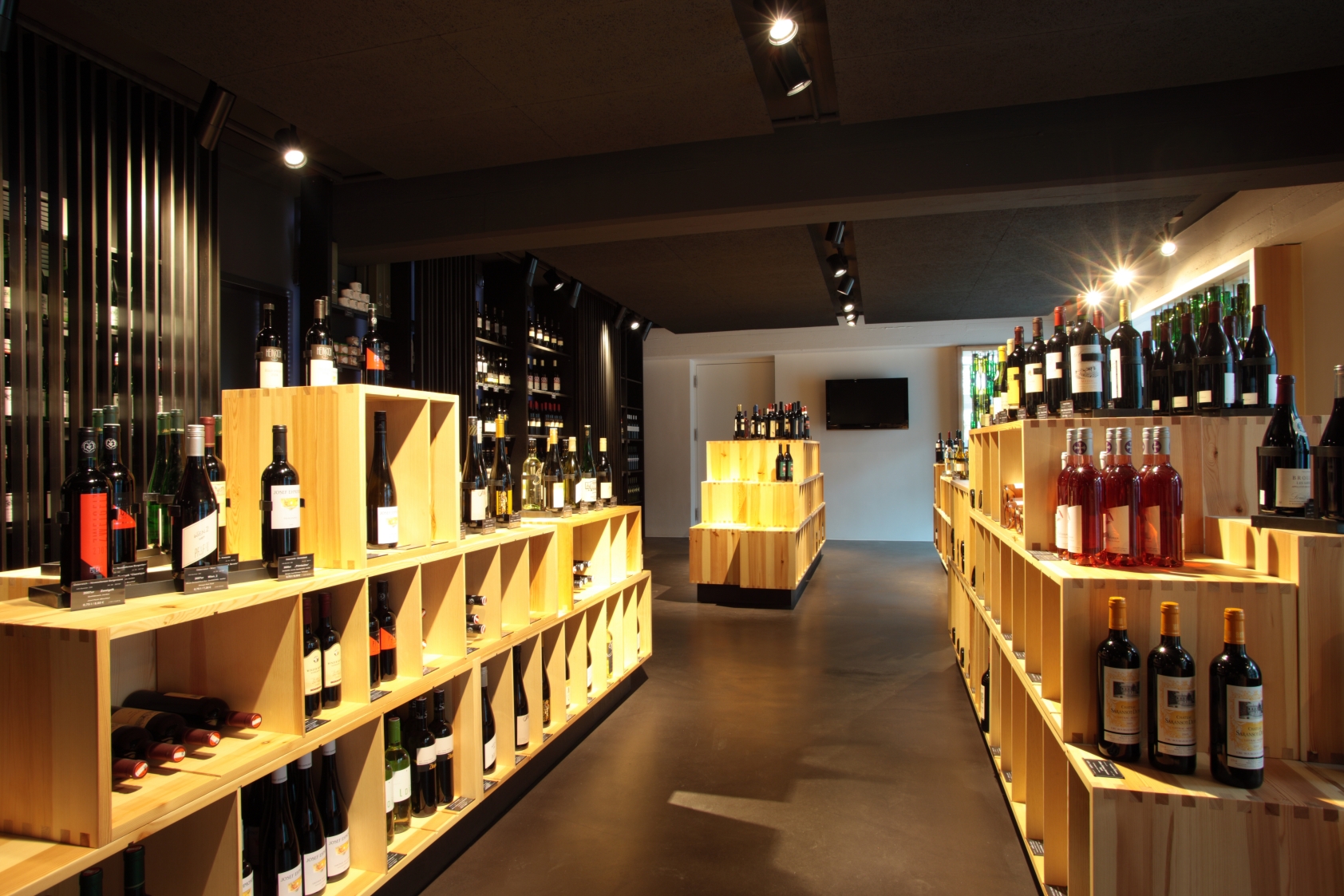 [Translate to English:] 