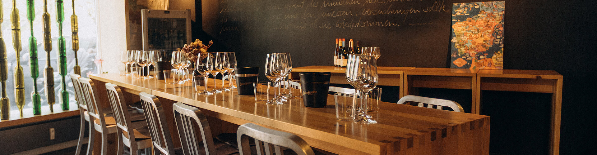 Bistro mieten in München Pasing 