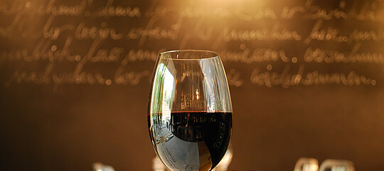 [Translate to Englisch:] 