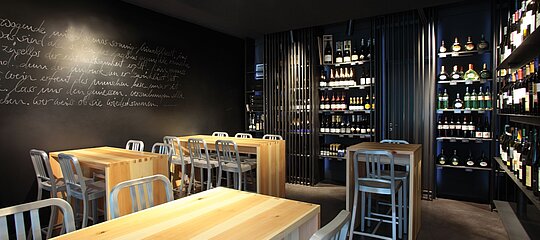 [Translate to Englisch:] 