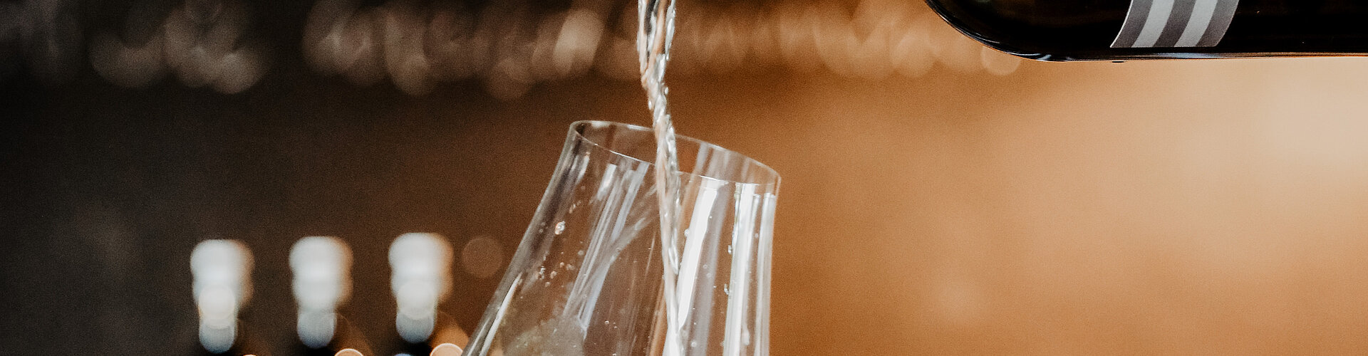 Volkhardts Wein