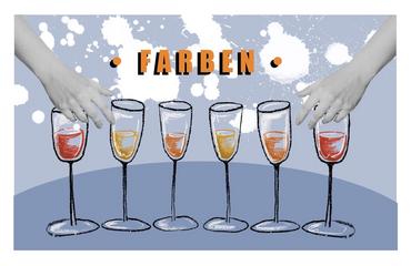 Volkhardts Wein