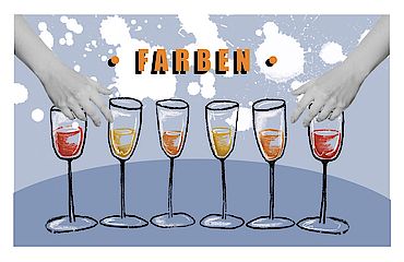 Volkhardts Wein